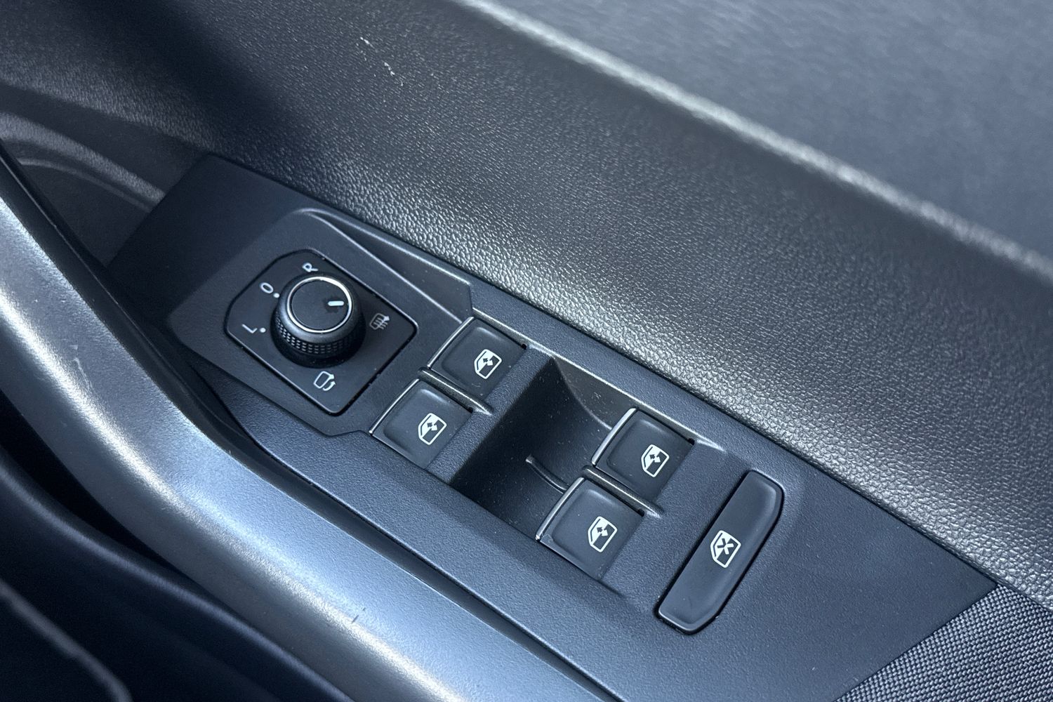 Used Volkswagen Polo 2021 for sale - 77919461: Photo 21