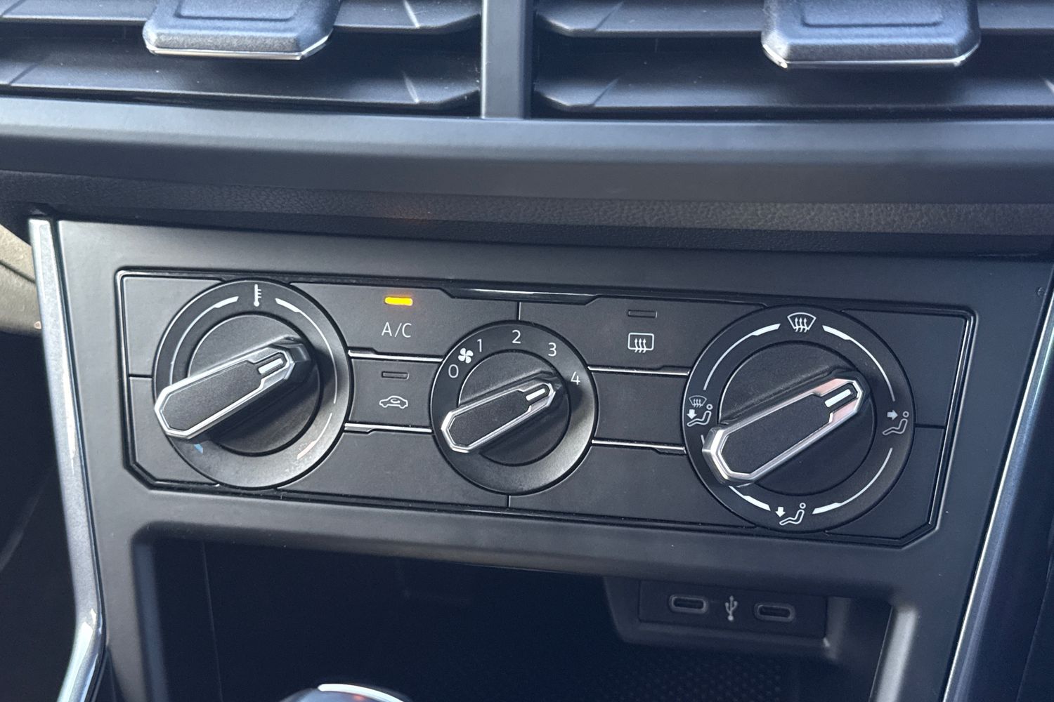 Used Volkswagen Polo 2021 for sale - 77919461: Photo 22