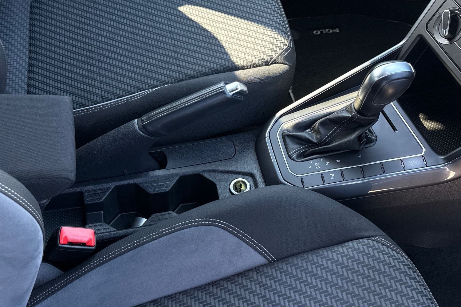 Used Volkswagen Polo 2021 for sale - 77919461: Photo 23