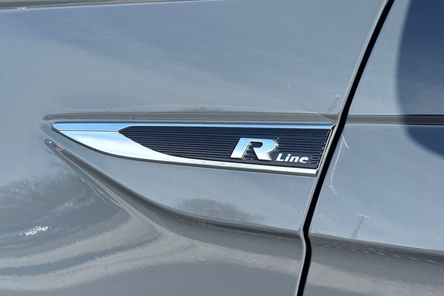 Used Volkswagen Polo 2021 for sale - 77919461: Photo 26