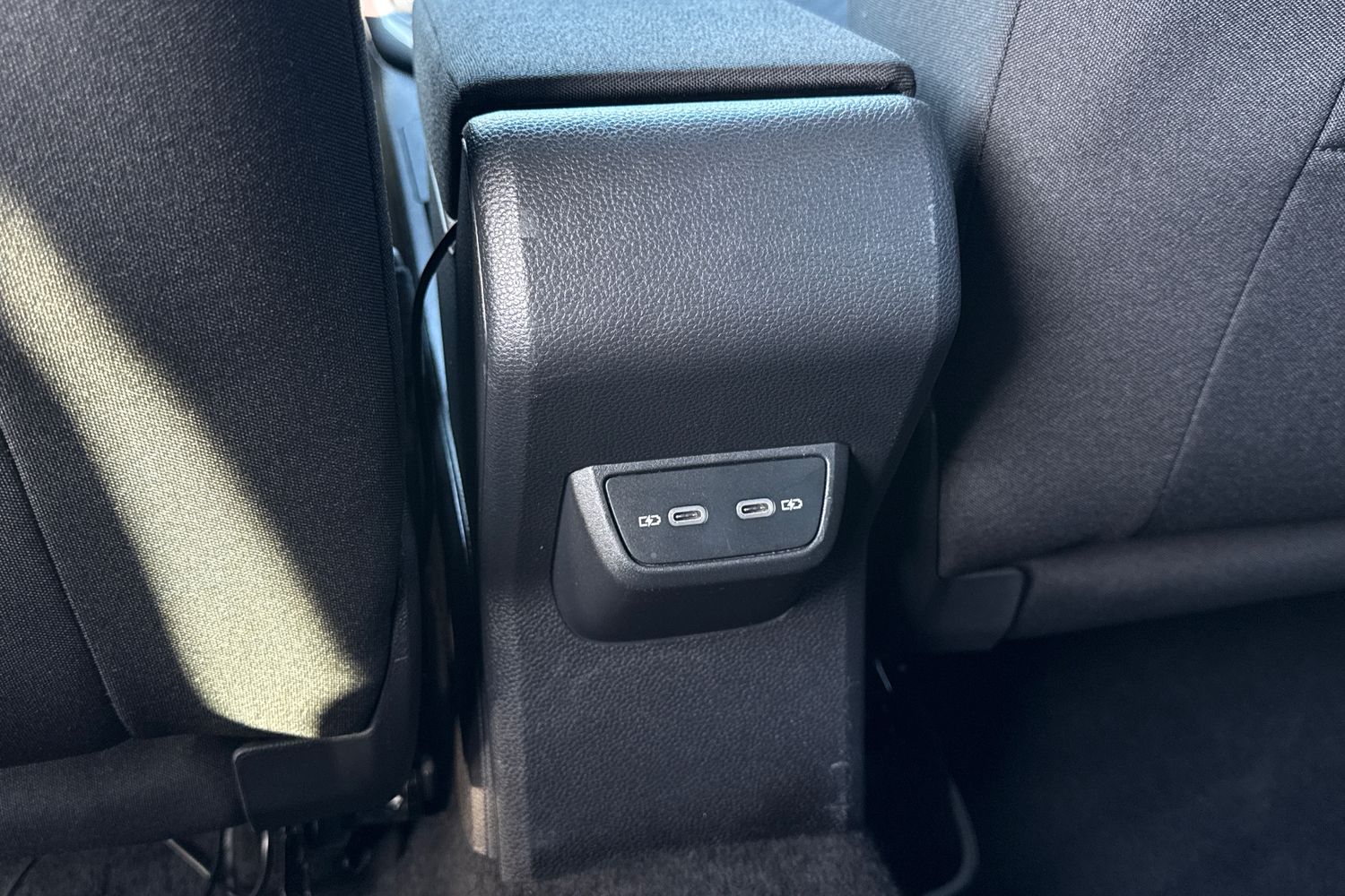 Used Volkswagen Polo 2021 for sale - 77919461: Photo 28