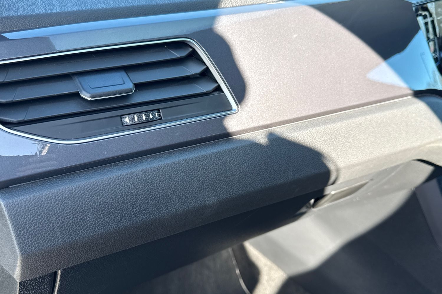 Used Volkswagen Polo 2021 for sale - 77919461: Photo 29