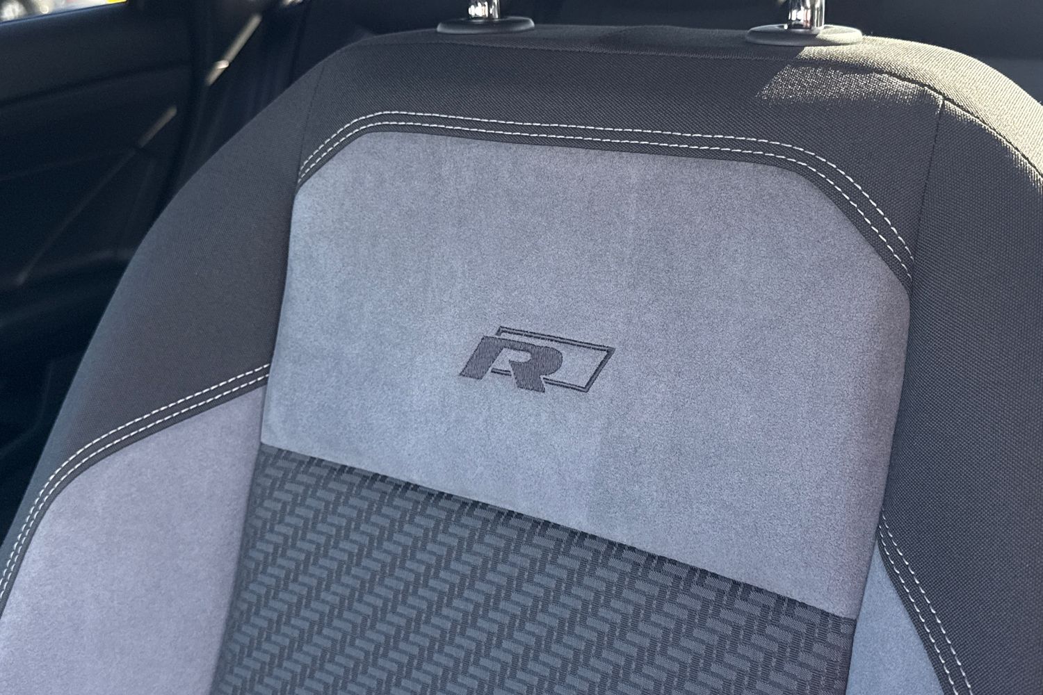 Used Volkswagen Polo 2021 for sale - 77919461: Photo 30