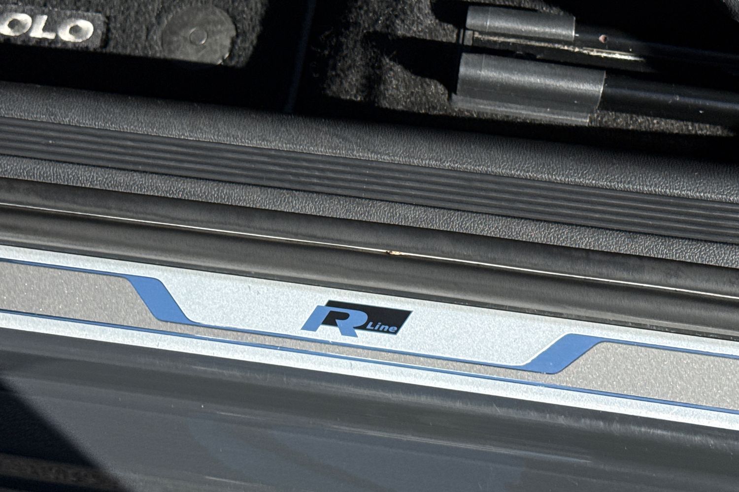 Used Volkswagen Polo 2021 for sale - 77919461: Photo 31