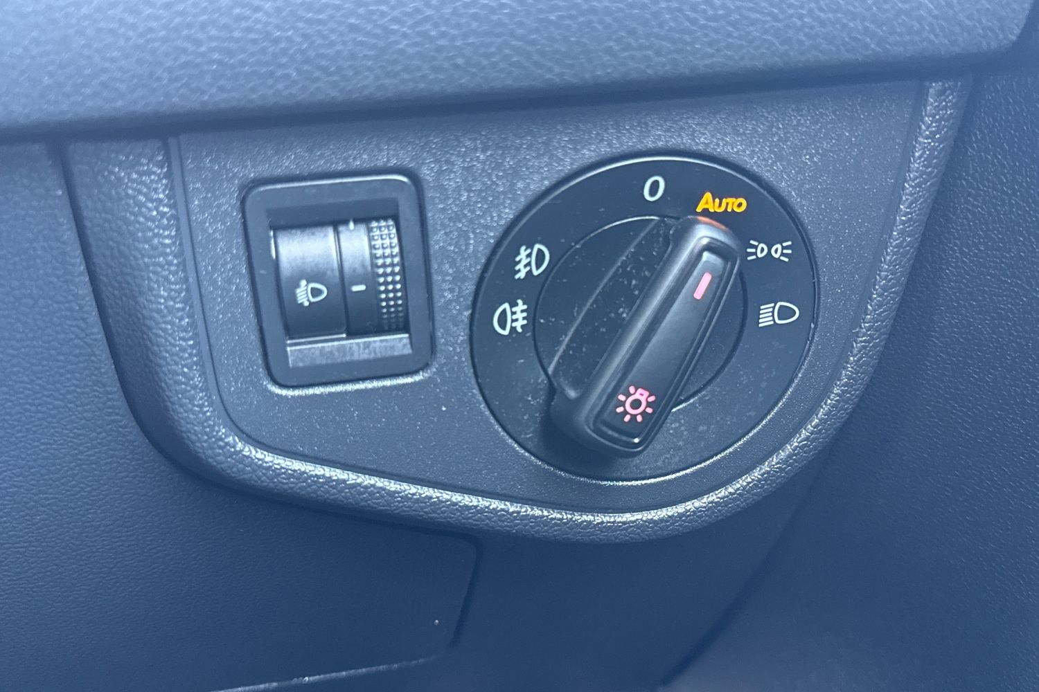 Used Volkswagen Polo 2021 for sale - 77919461: Photo 35