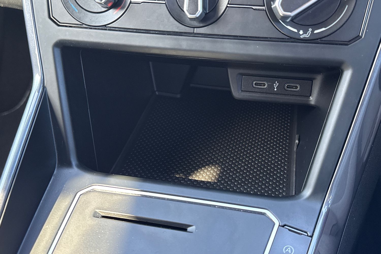 Used Volkswagen Polo 2021 for sale - 77919461: Photo 38