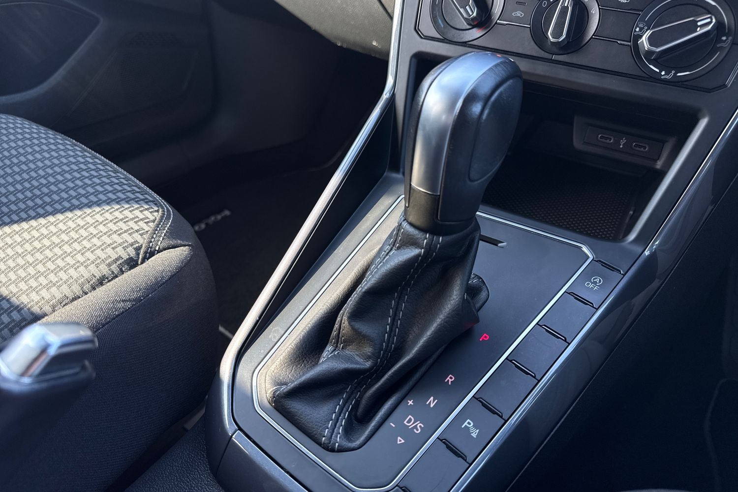 Used Volkswagen Polo 2021 for sale - 77919461: Photo 39