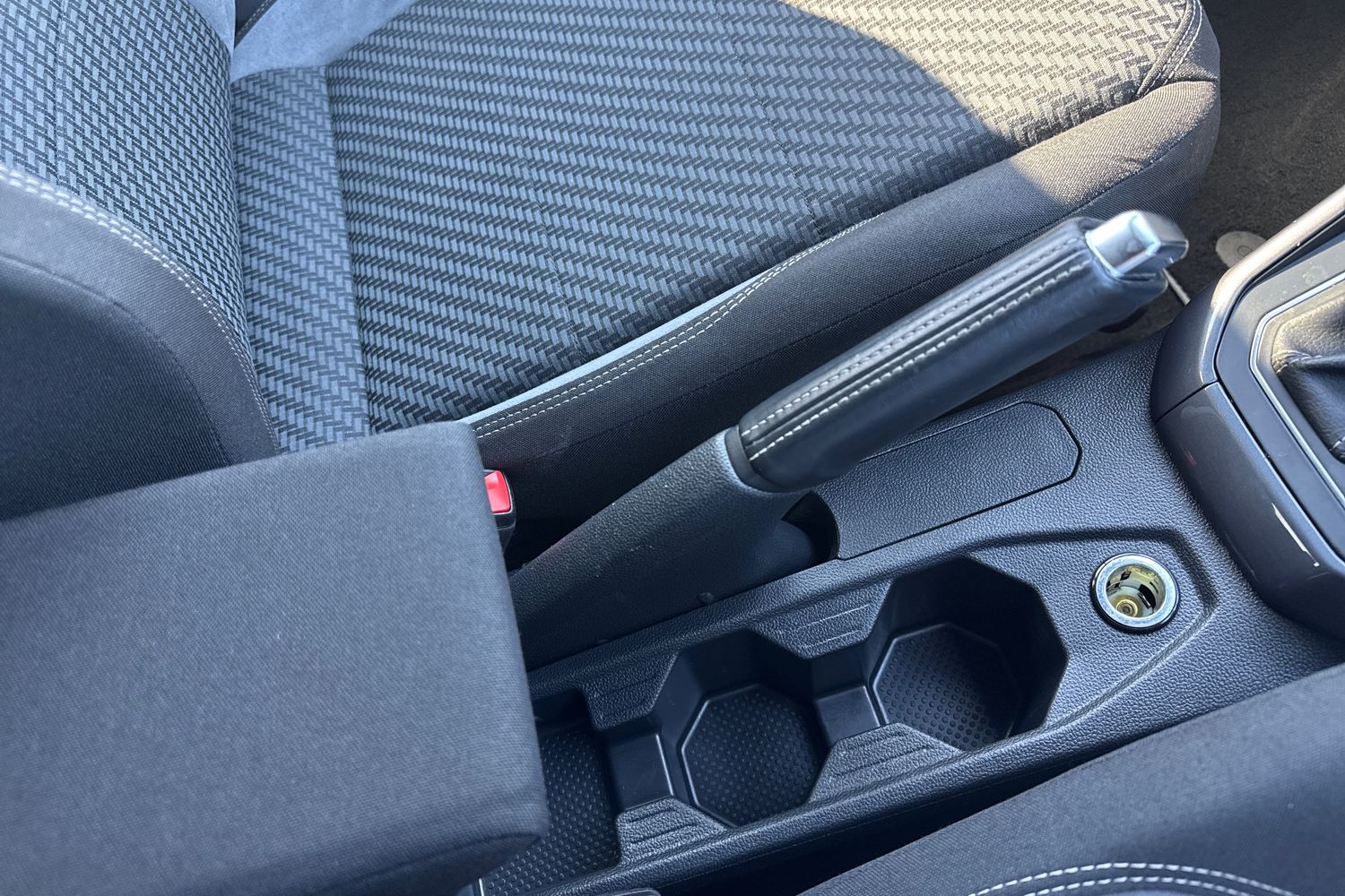 Used Volkswagen Polo 2021 for sale - 77919461: Photo 40