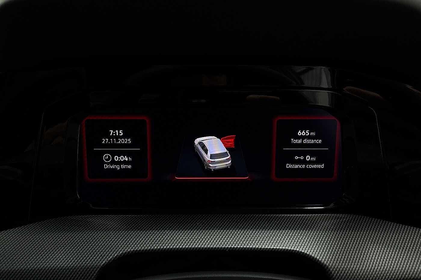 Used Volkswagen Golf 2025 for sale - 76820059: Photo 11