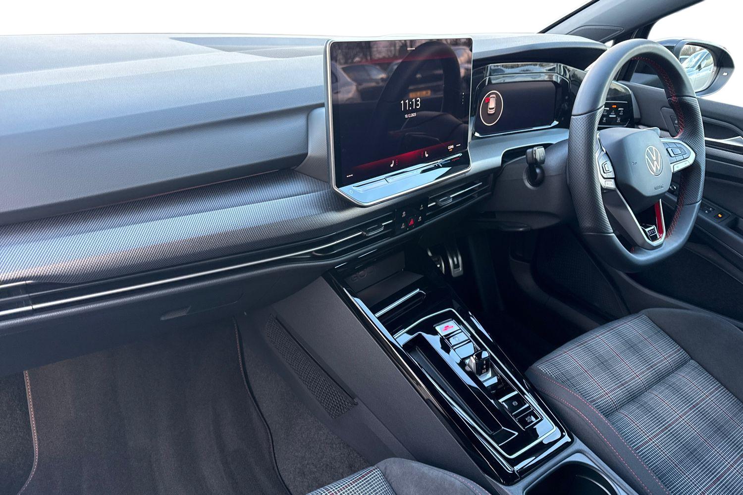 Used Volkswagen Golf 2025 for sale - 76820059: Photo 15