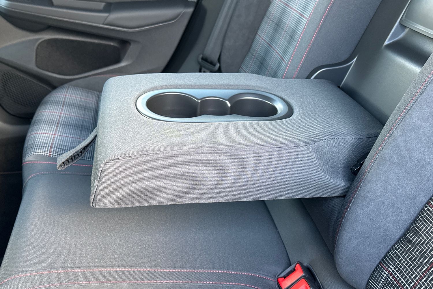 Used Volkswagen Golf 2025 for sale - 76820059: Photo 30