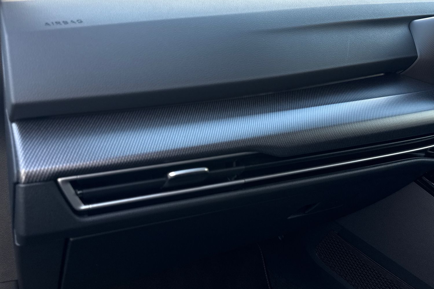 Used Volkswagen Golf 2025 for sale - 76820059: Photo 32