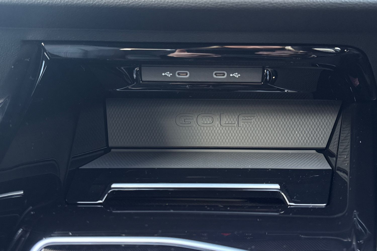 Used Volkswagen Golf 2025 for sale - 76820059: Photo 37