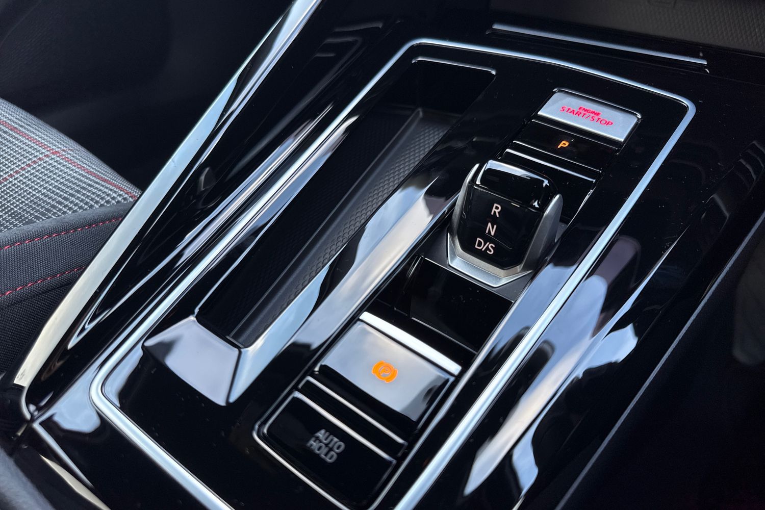 Used Volkswagen Golf 2025 for sale - 76820059: Photo 38