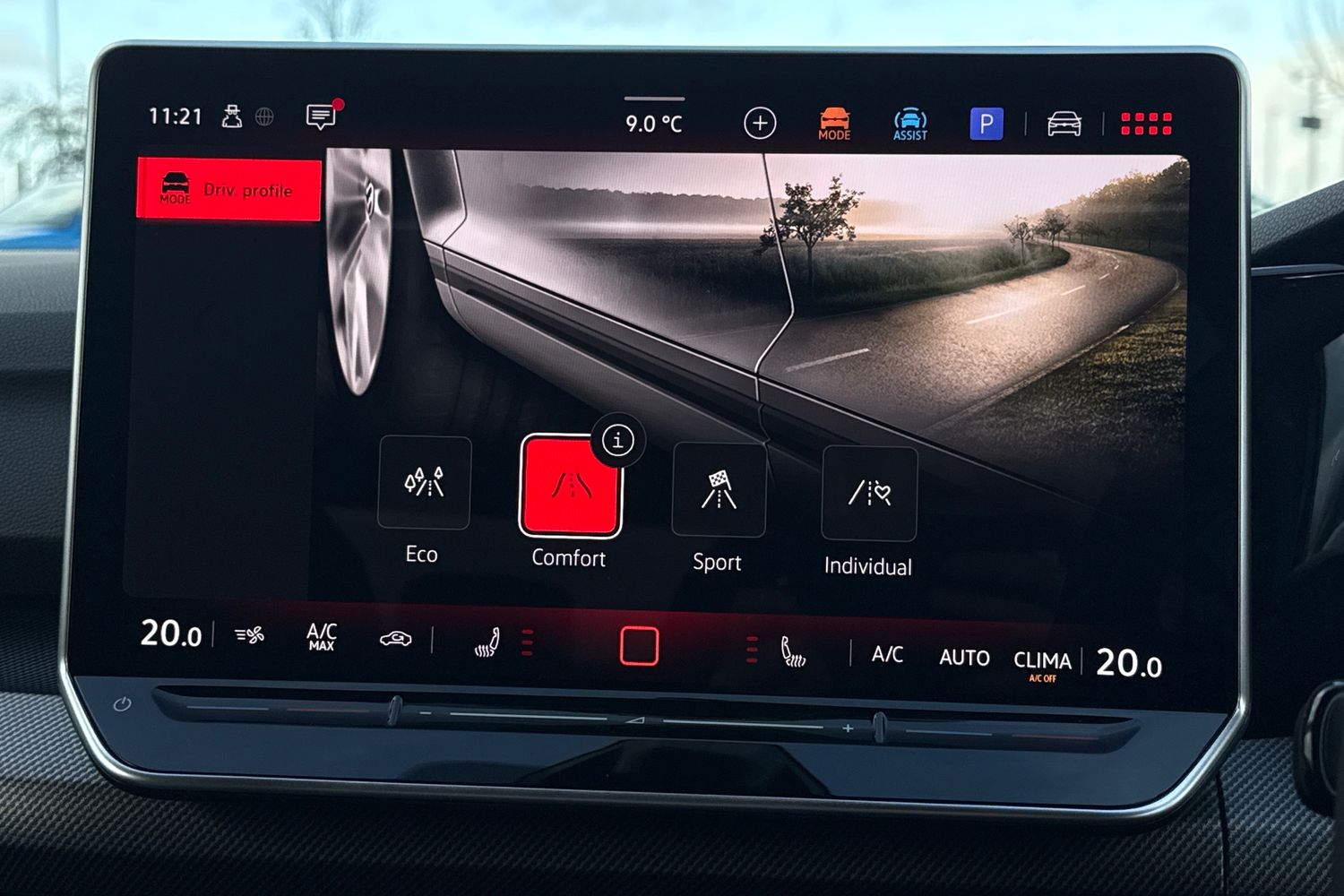 Used Volkswagen Golf 2025 for sale - 76820059: Photo 42