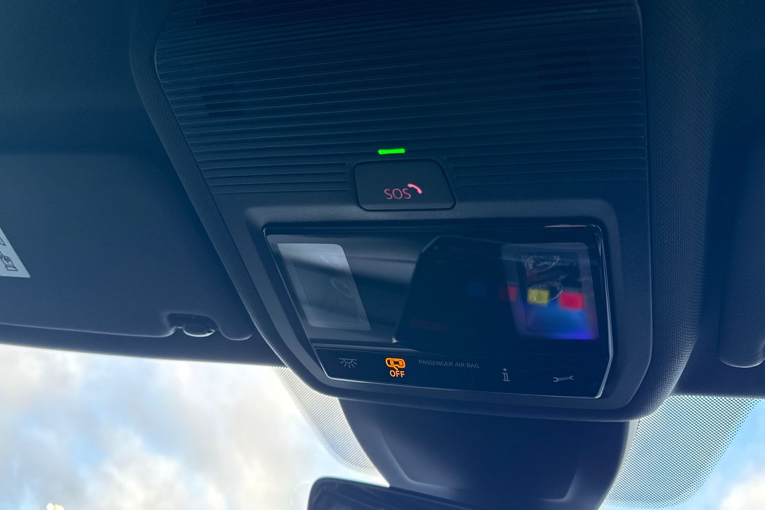 Used Volkswagen Golf 2025 for sale - 76820059: Photo 45