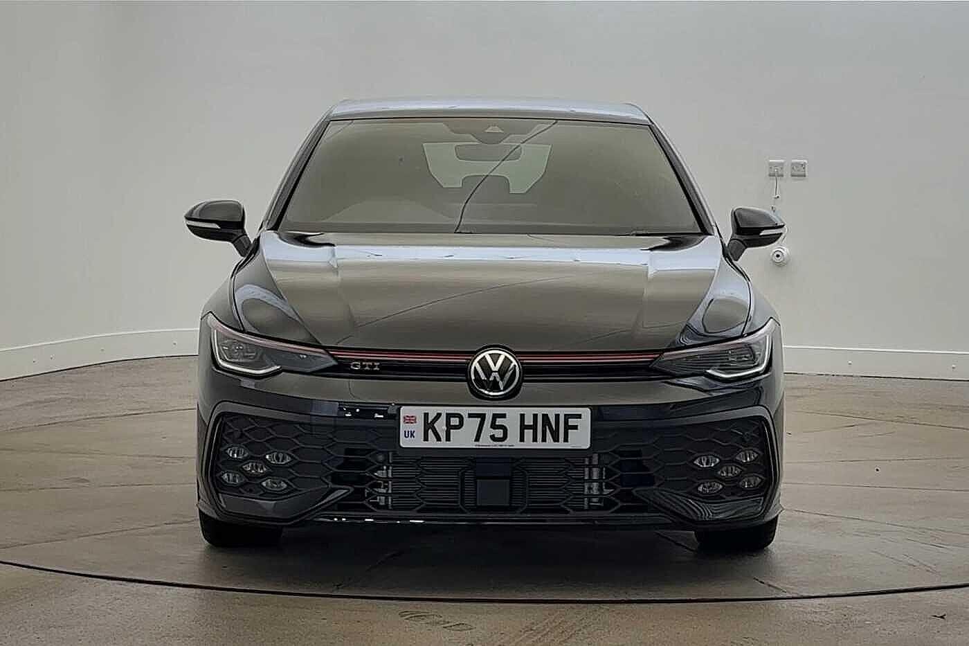 Used Volkswagen Golf 2025 for sale - 76820059: Photo 7