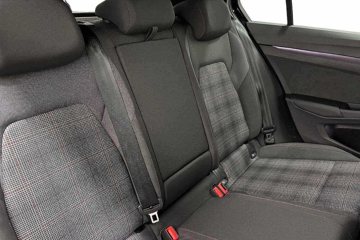 Used Volkswagen Golf 2025 for sale - 76820059: Photo 9