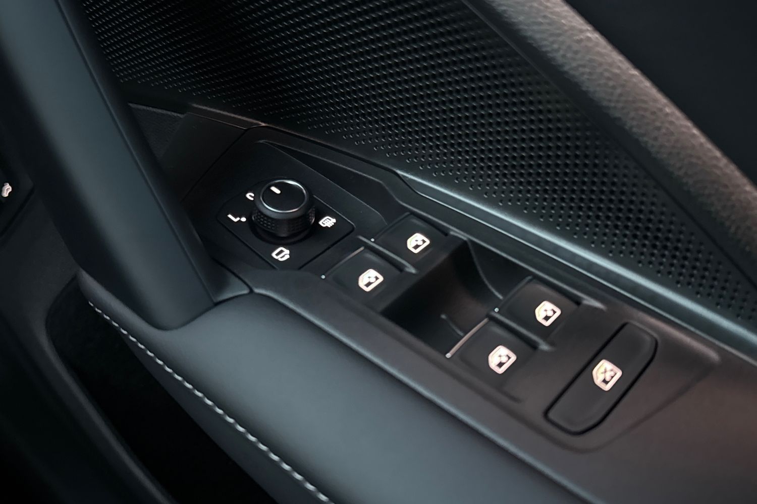 Used Volkswagen Tiguan 2025 for sale - 76590522: Photo 20