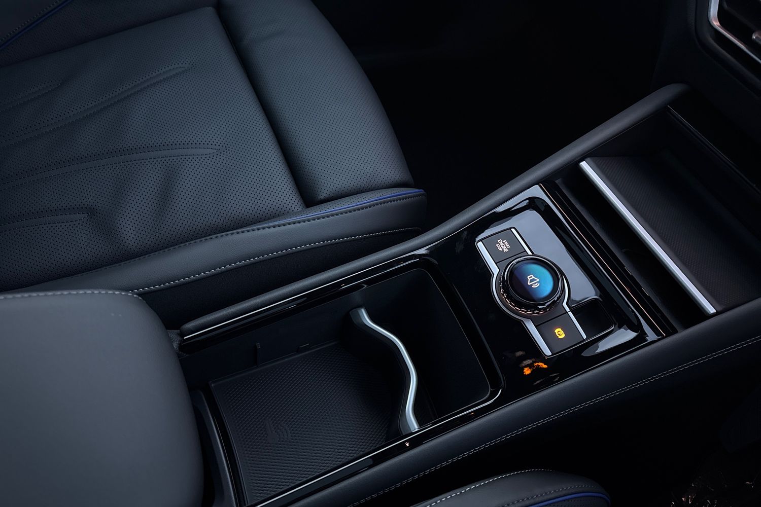 Used Volkswagen Tiguan 2025 for sale - 76590522: Photo 22