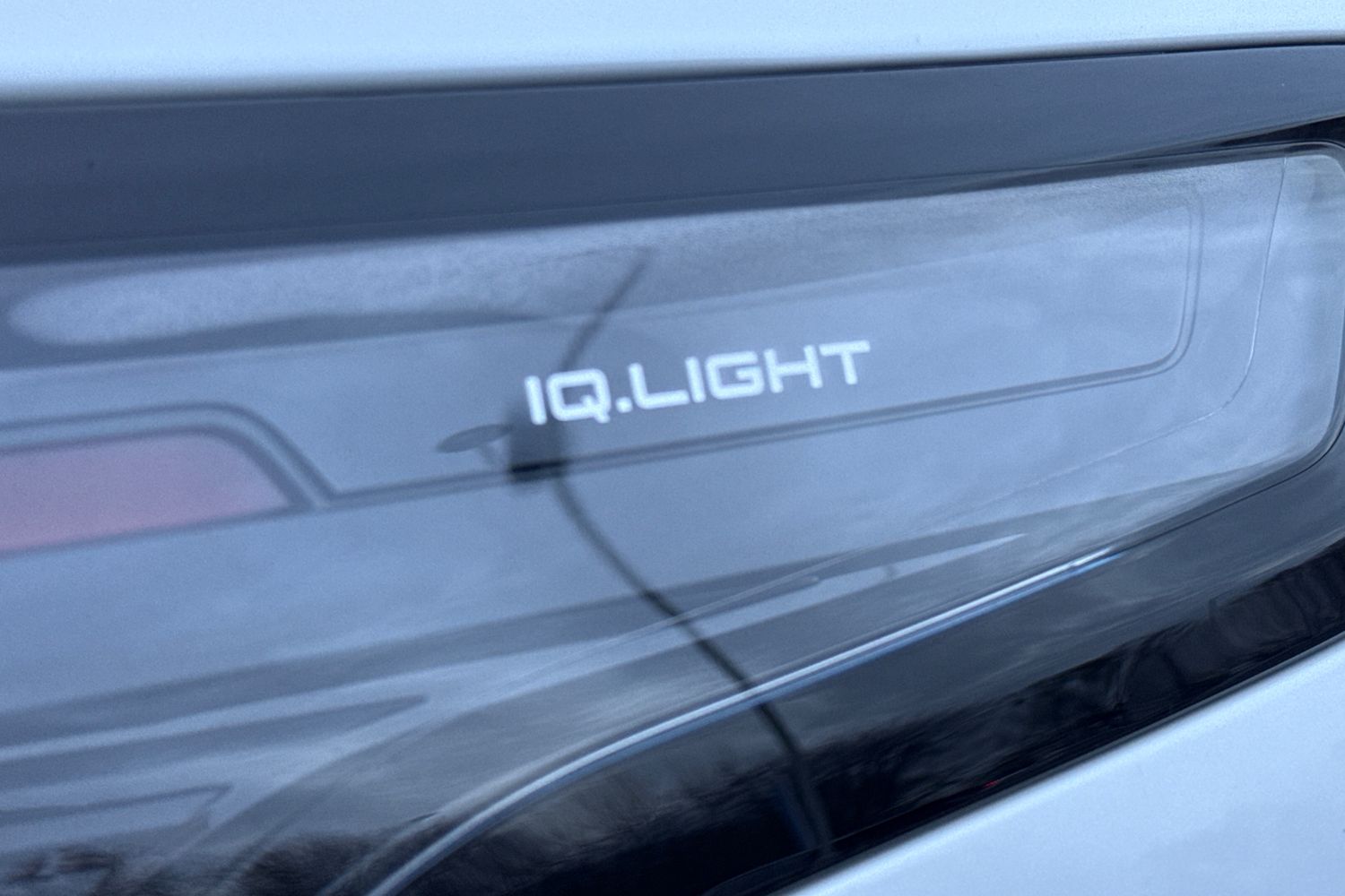 Used Volkswagen Tiguan 2025 for sale - 76590522: Photo 25