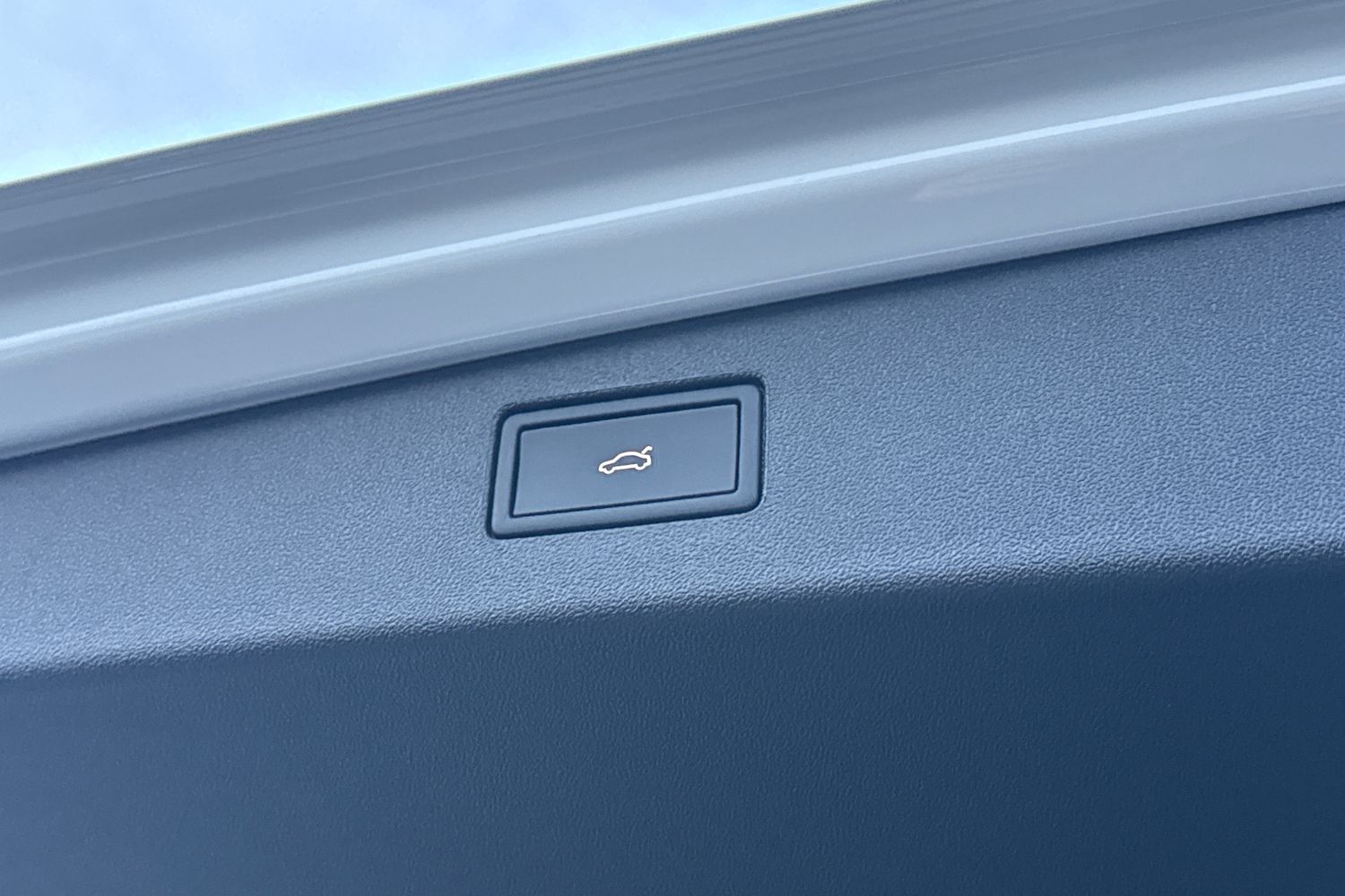 Used Volkswagen Tiguan 2025 for sale - 76590522: Photo 27