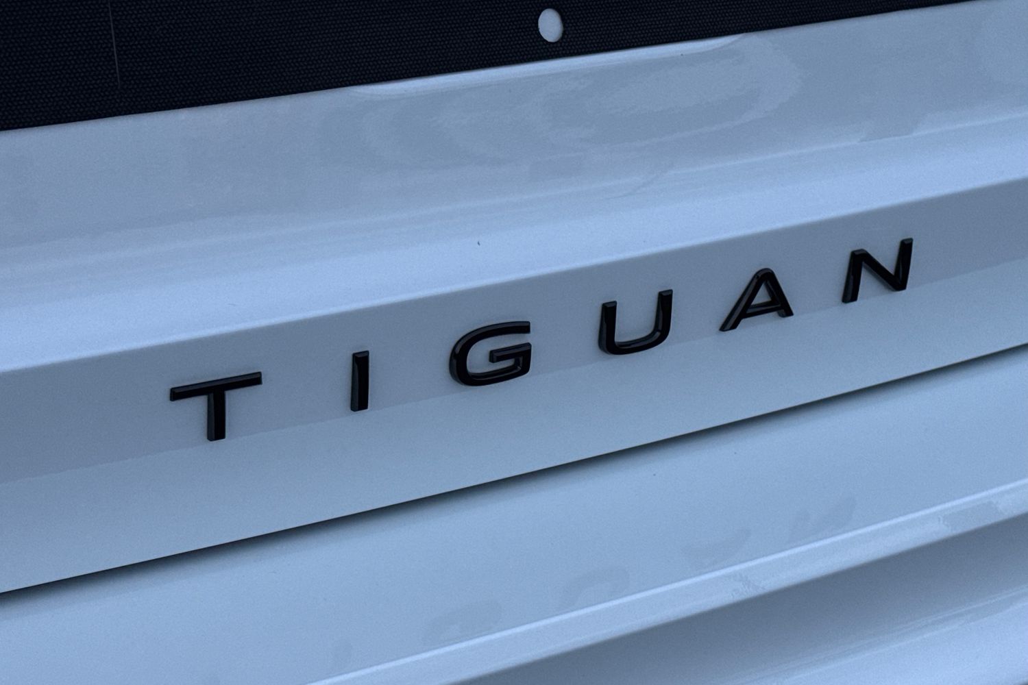 Used Volkswagen Tiguan 2025 for sale - 76590522: Photo 29