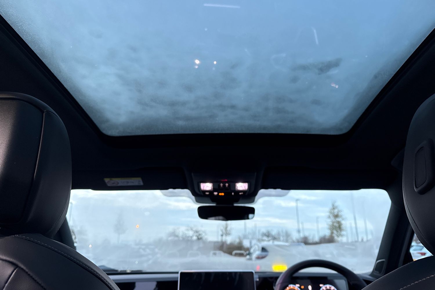 Used Volkswagen Tiguan 2025 for sale - 76590522: Photo 33