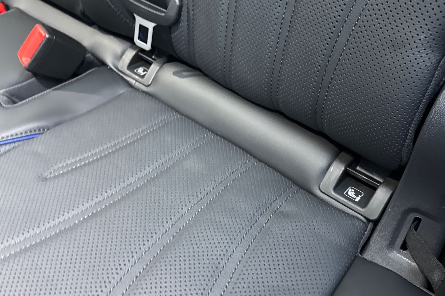 Used Volkswagen Tiguan 2025 for sale - 76590522: Photo 34