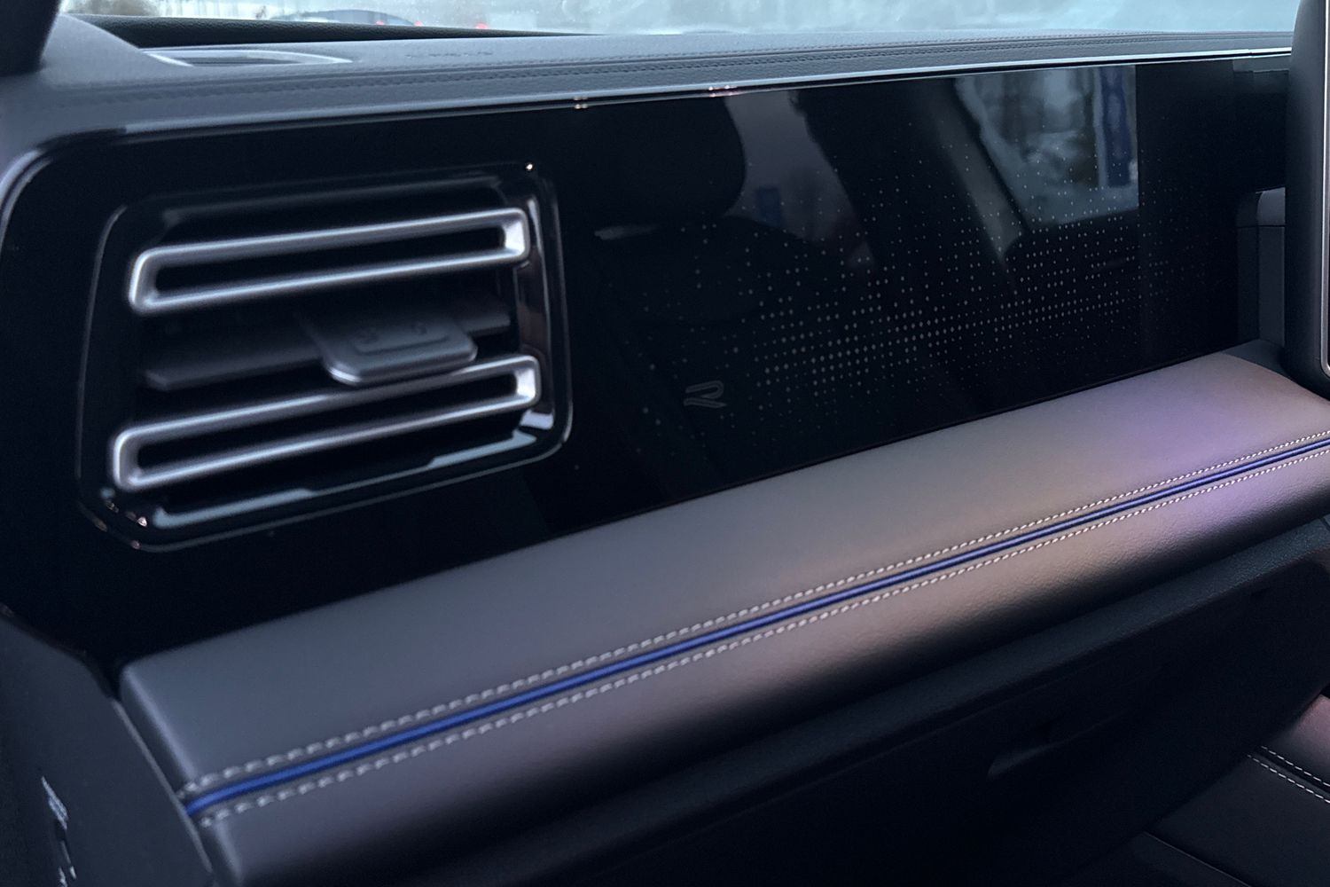 Used Volkswagen Tiguan 2025 for sale - 76590522: Photo 35