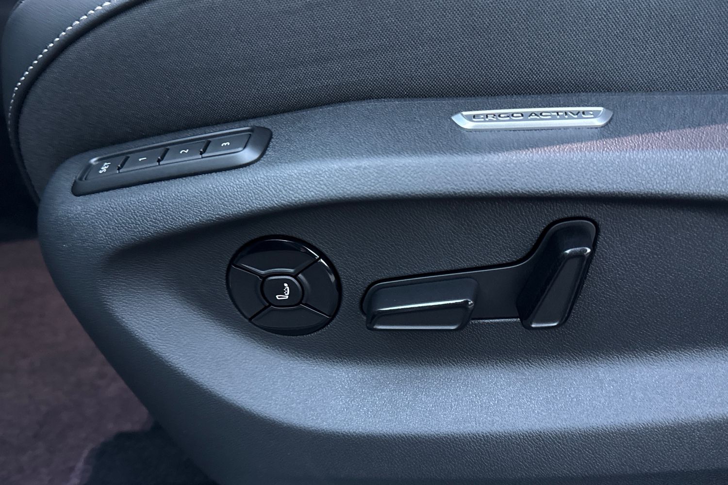 Used Volkswagen Tiguan 2025 for sale - 76590522: Photo 36