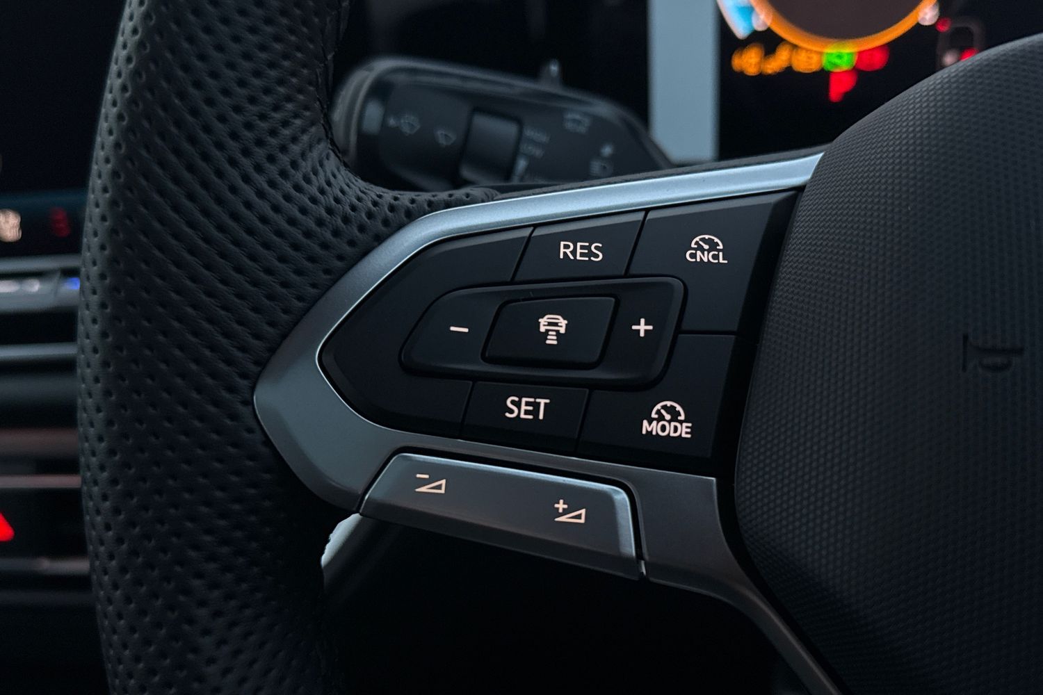 Used Volkswagen Tiguan 2025 for sale - 76590522: Photo 37