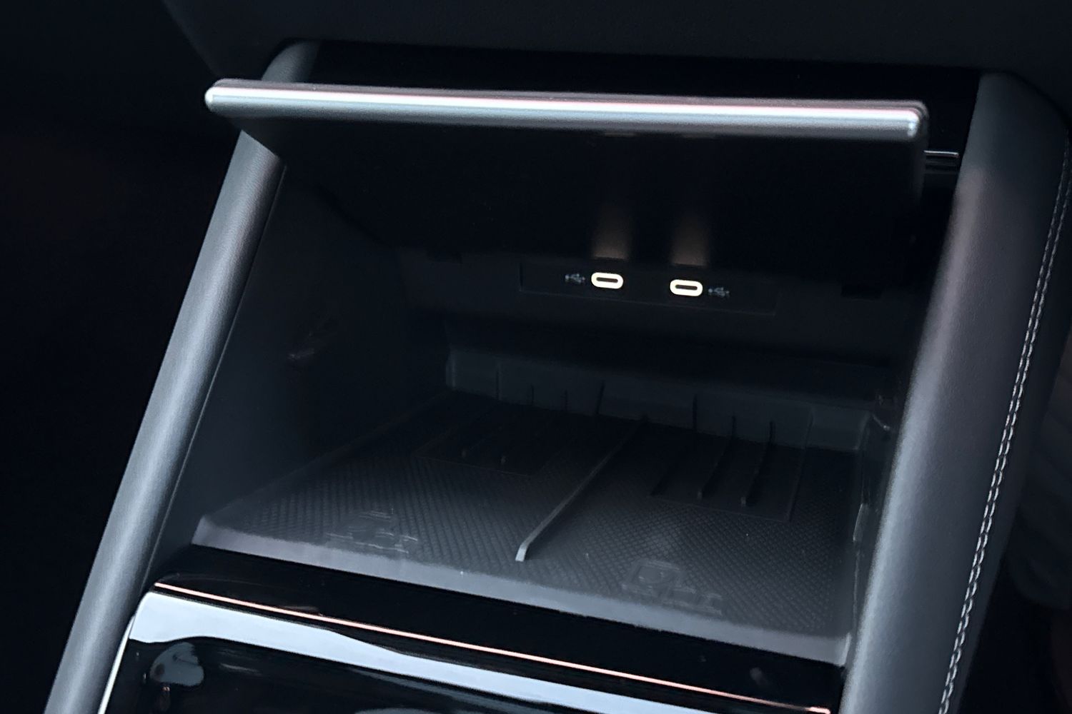 Used Volkswagen Tiguan 2025 for sale - 76590522: Photo 40