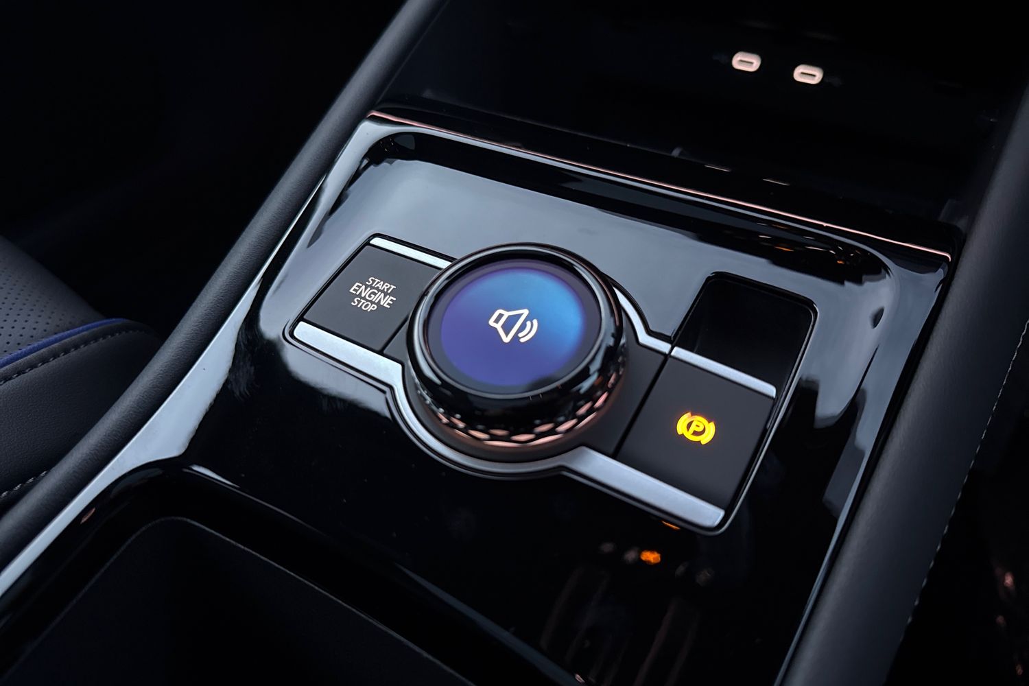 Used Volkswagen Tiguan 2025 for sale - 76590522: Photo 41