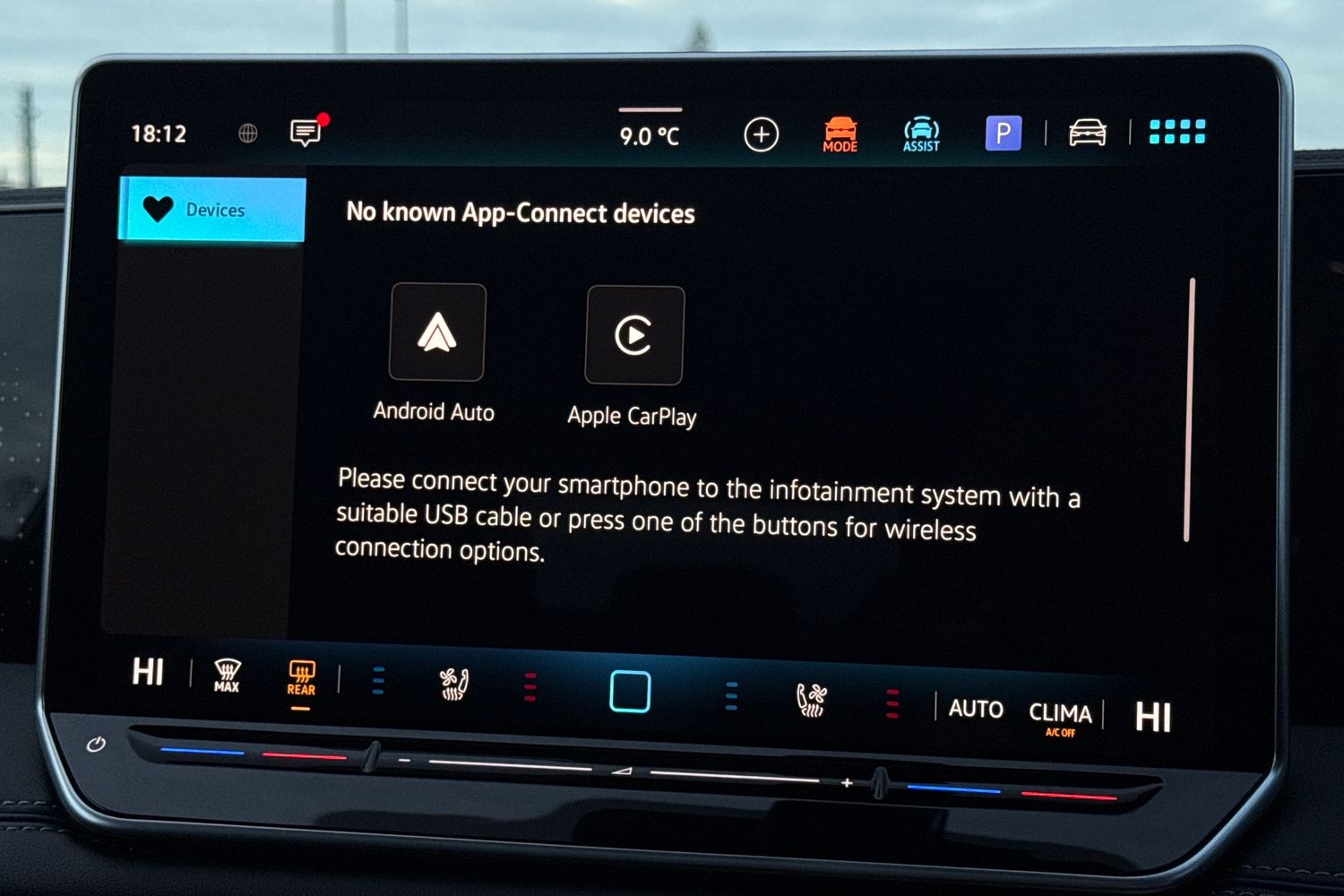 Used Volkswagen Tiguan 2025 for sale - 76590522: Photo 44