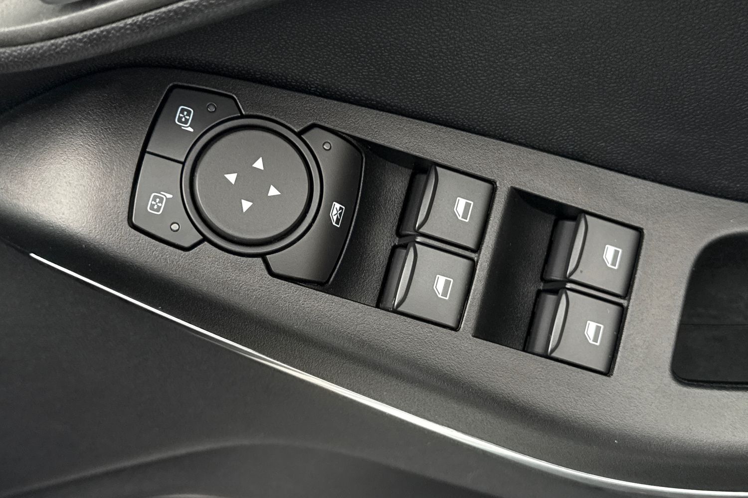 Used Ford Fiesta 2023 for sale - 76488304: Photo 20