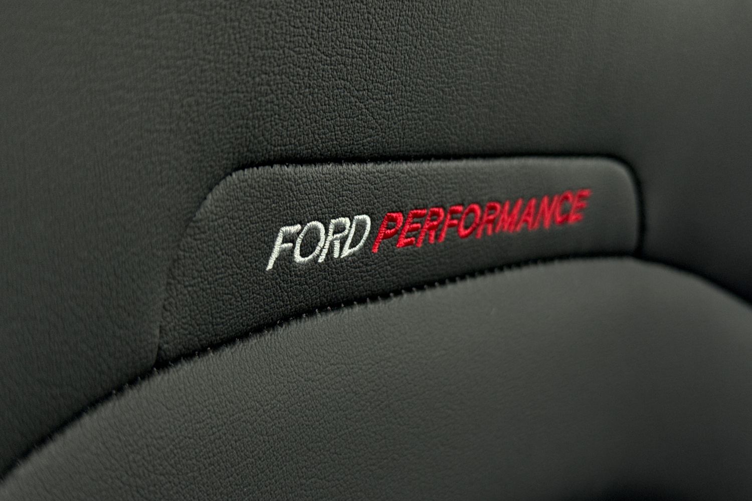 Used Ford Fiesta 2023 for sale - 76488304: Photo 30