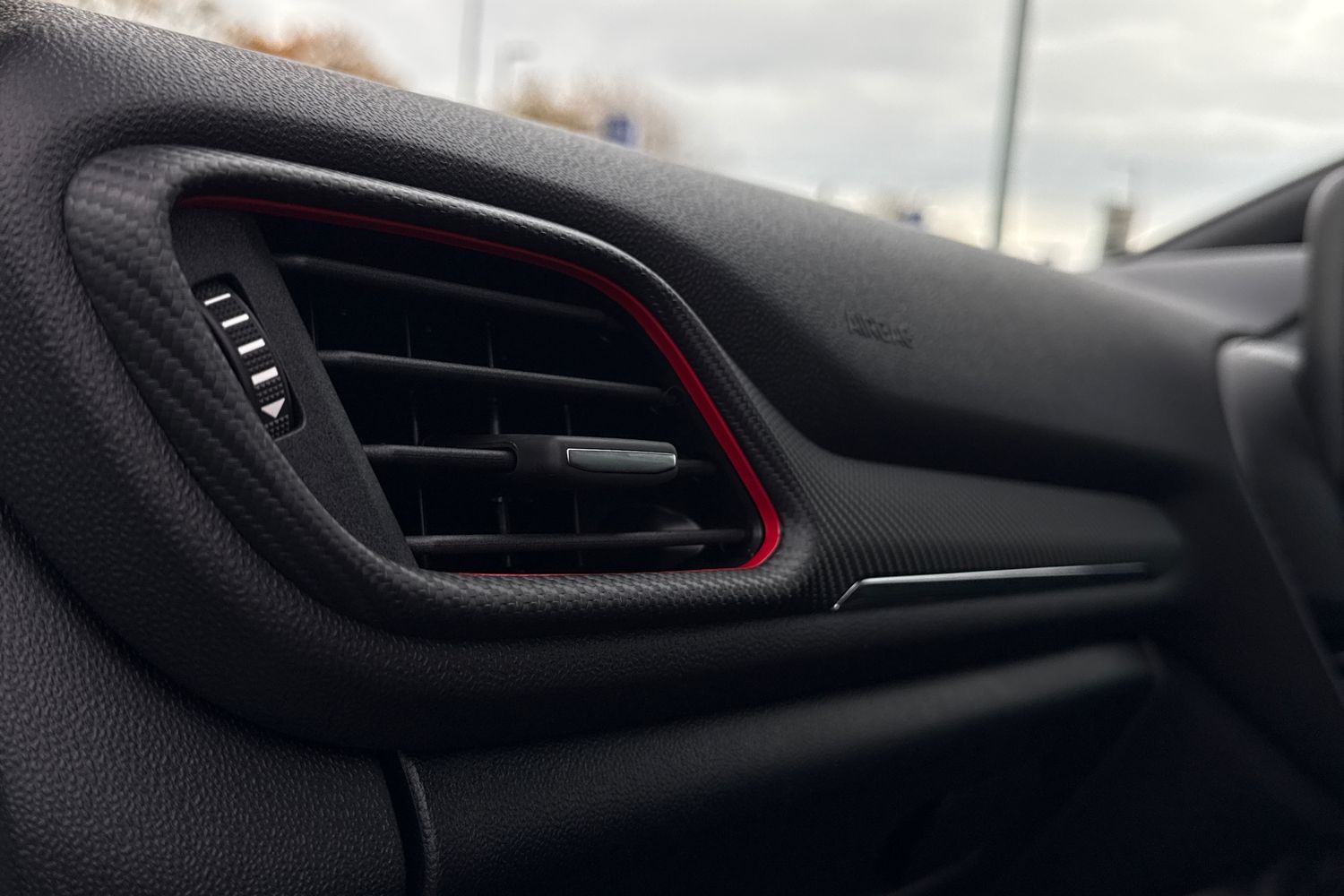 Used Ford Fiesta 2023 for sale - 76488304: Photo 31