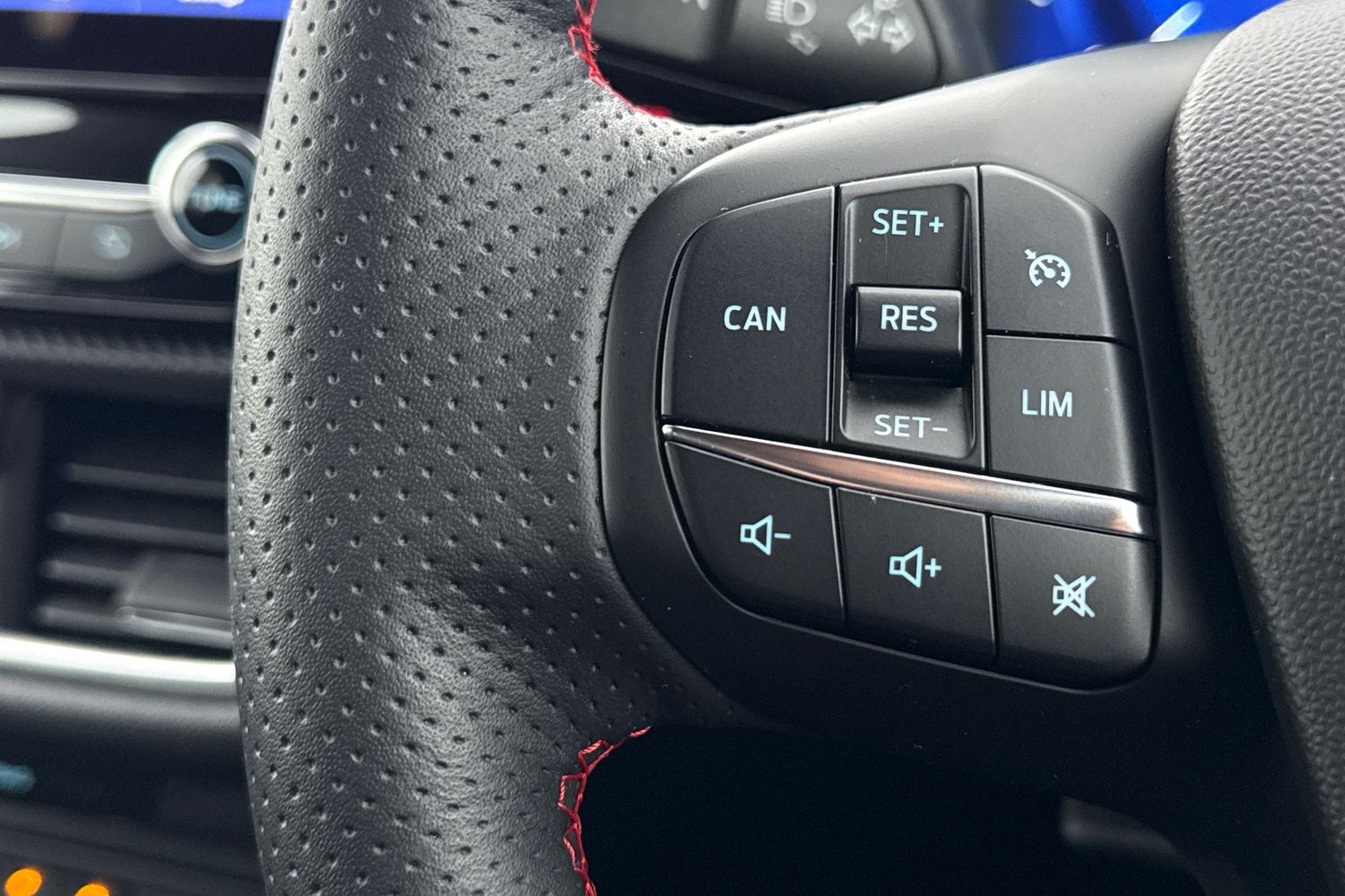 Used Ford Fiesta 2023 for sale - 76488304: Photo 32