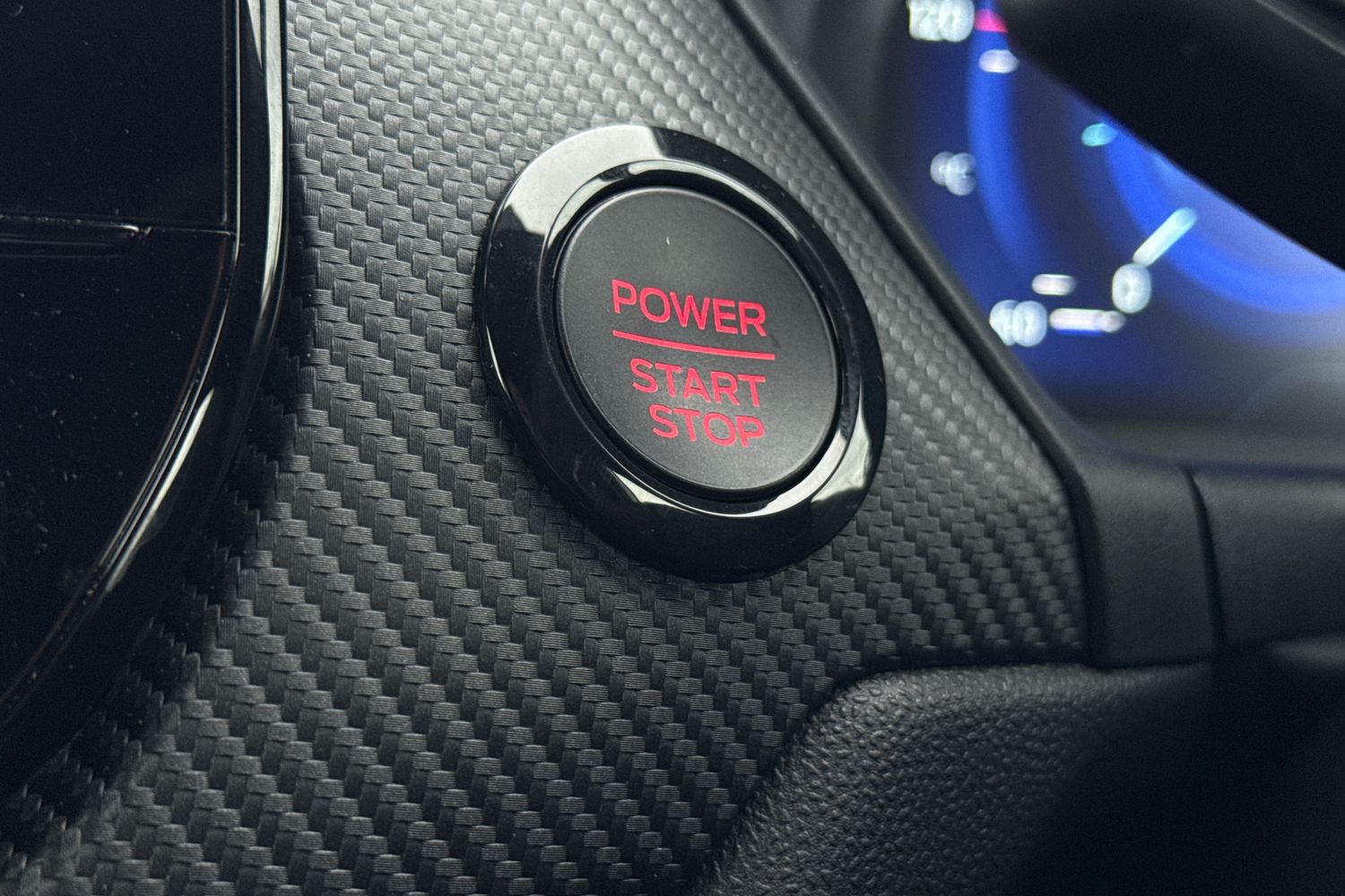 Used Ford Fiesta 2023 for sale - 76488304: Photo 36