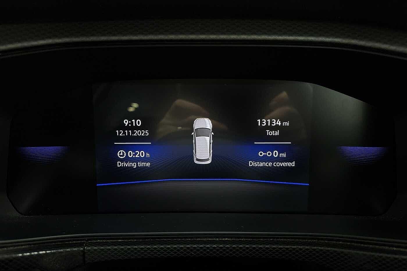 Used Volkswagen T-Cross 2024 for sale - 76884014: Photo 11