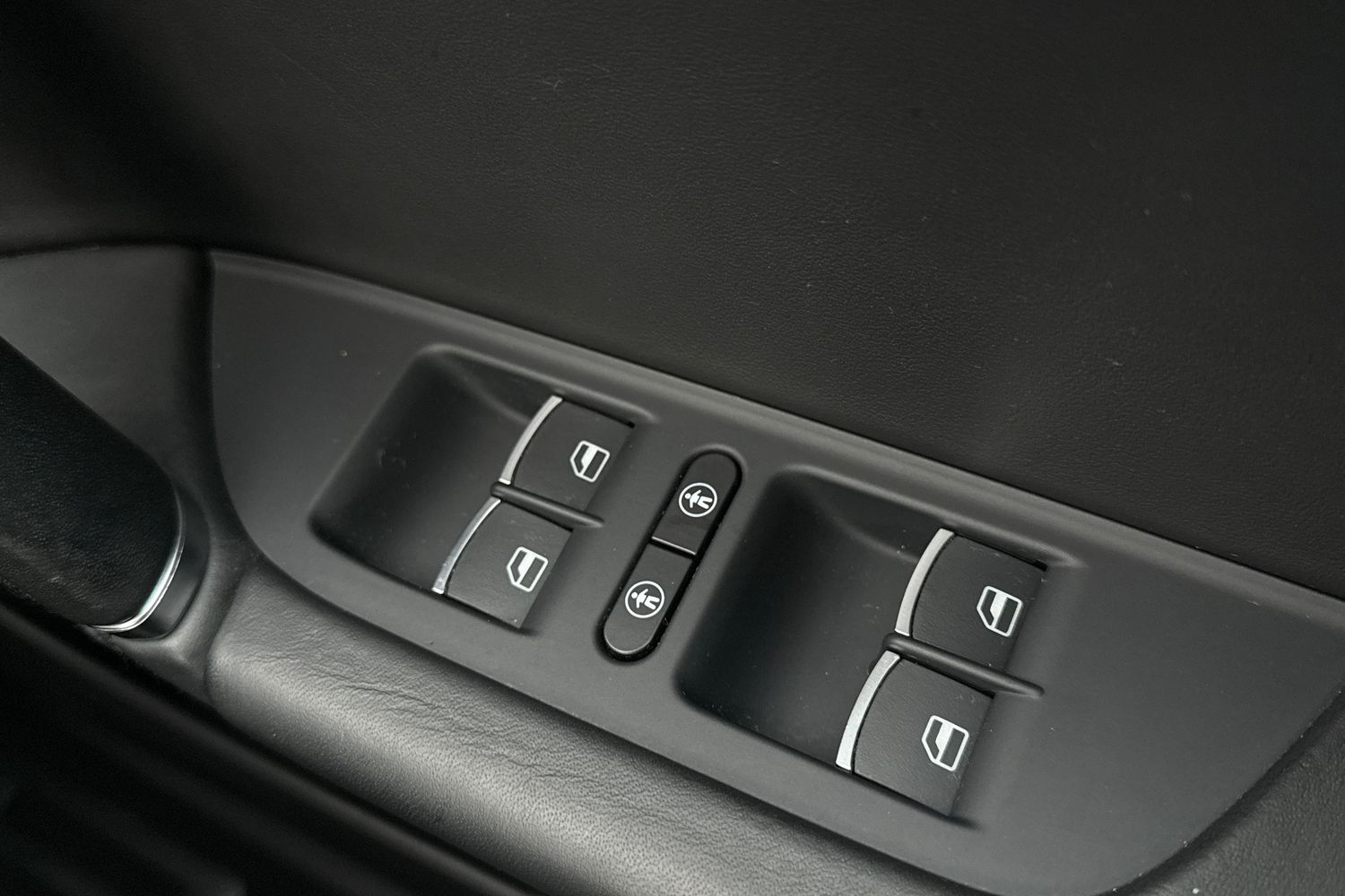 Used Volkswagen Touareg 2016 for sale - 76460945: Photo 20