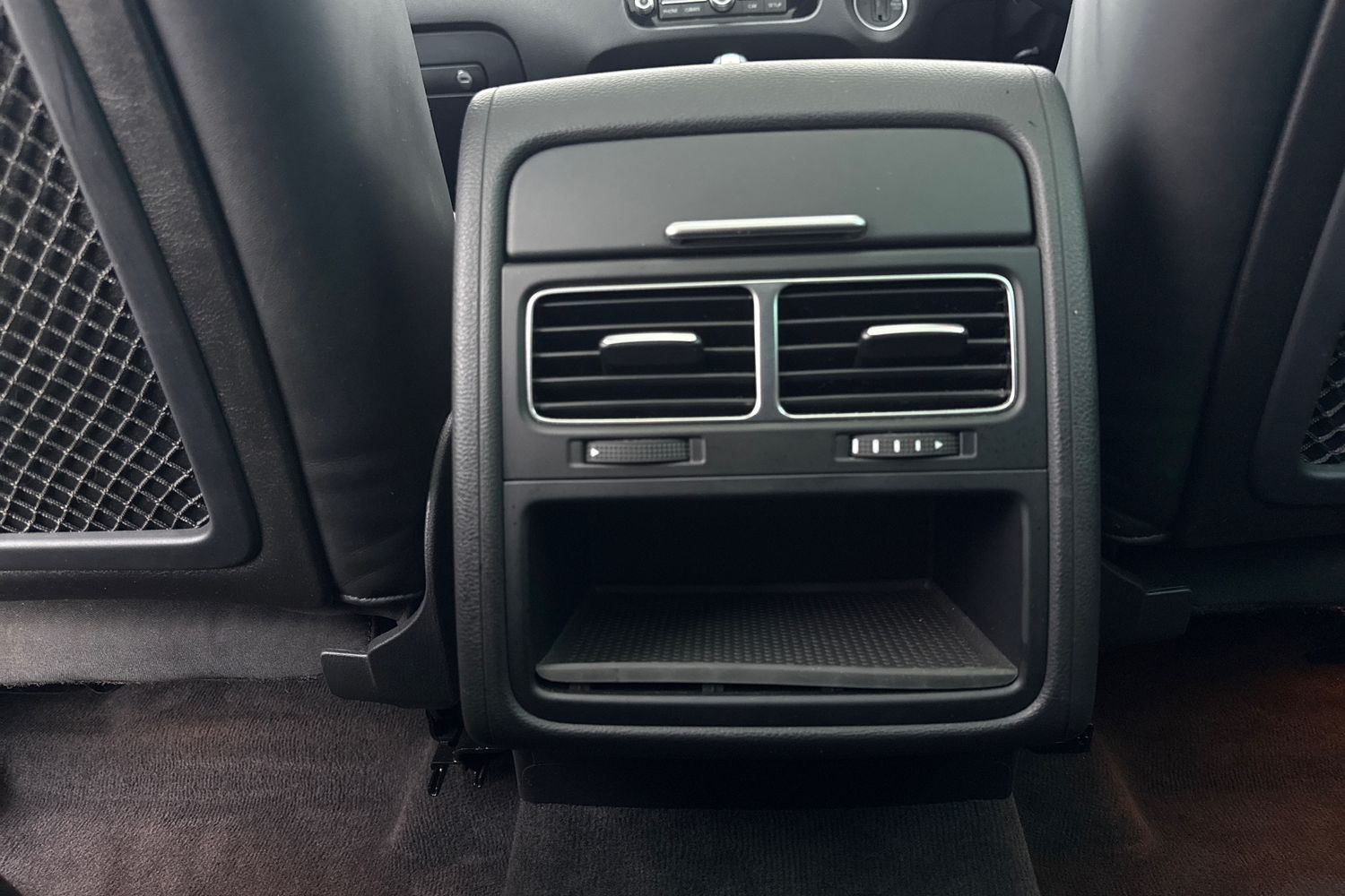 Used Volkswagen Touareg 2016 for sale - 76460945: Photo 30