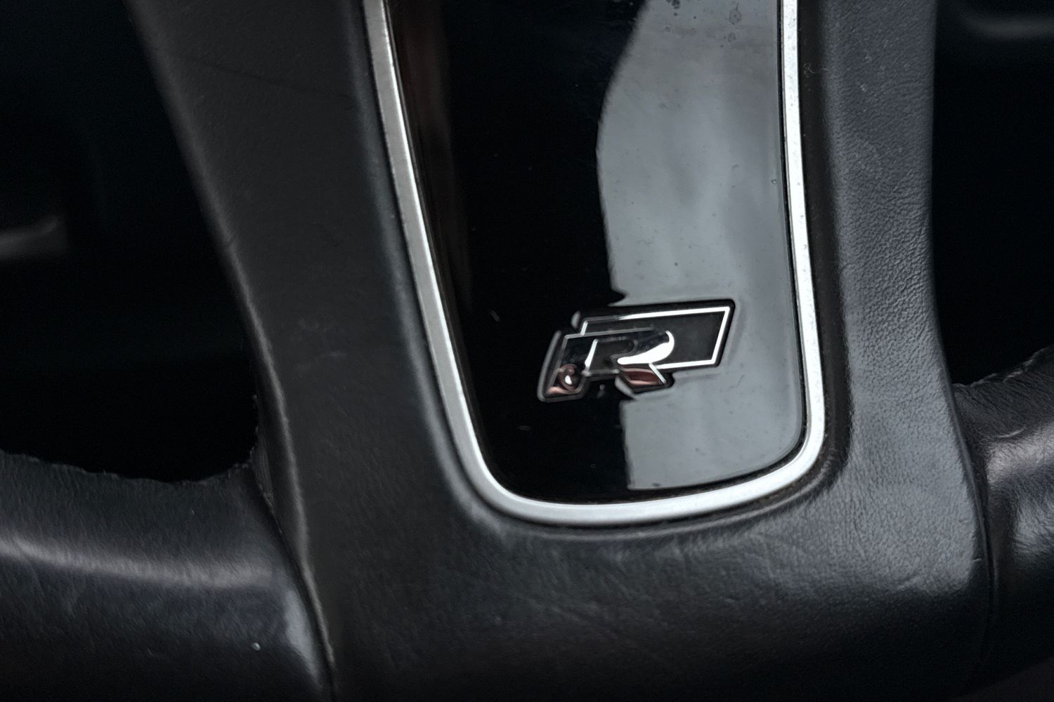 Used Volkswagen Touareg 2016 for sale - 76460945: Photo 36