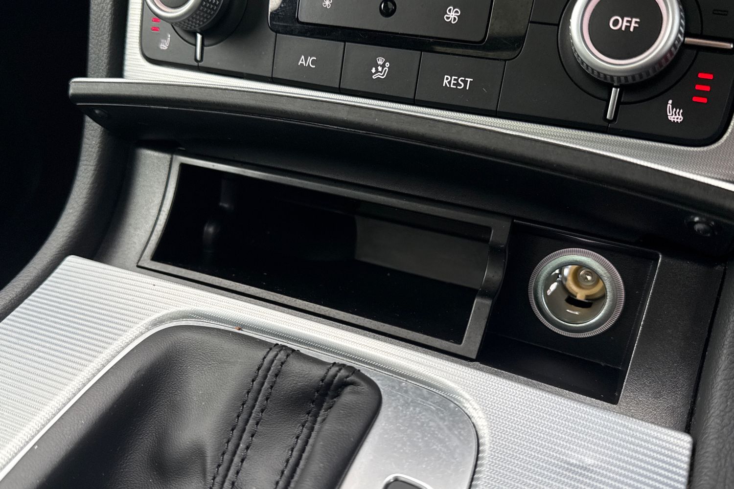 Used Volkswagen Touareg 2016 for sale - 76460945: Photo 39