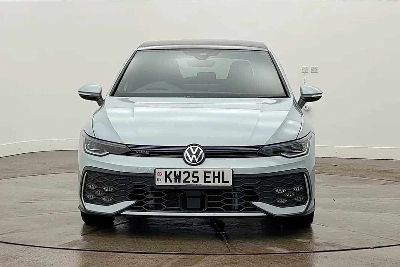 Used Volkswagen Golf 2025 for sale - 77666225: Photo 7