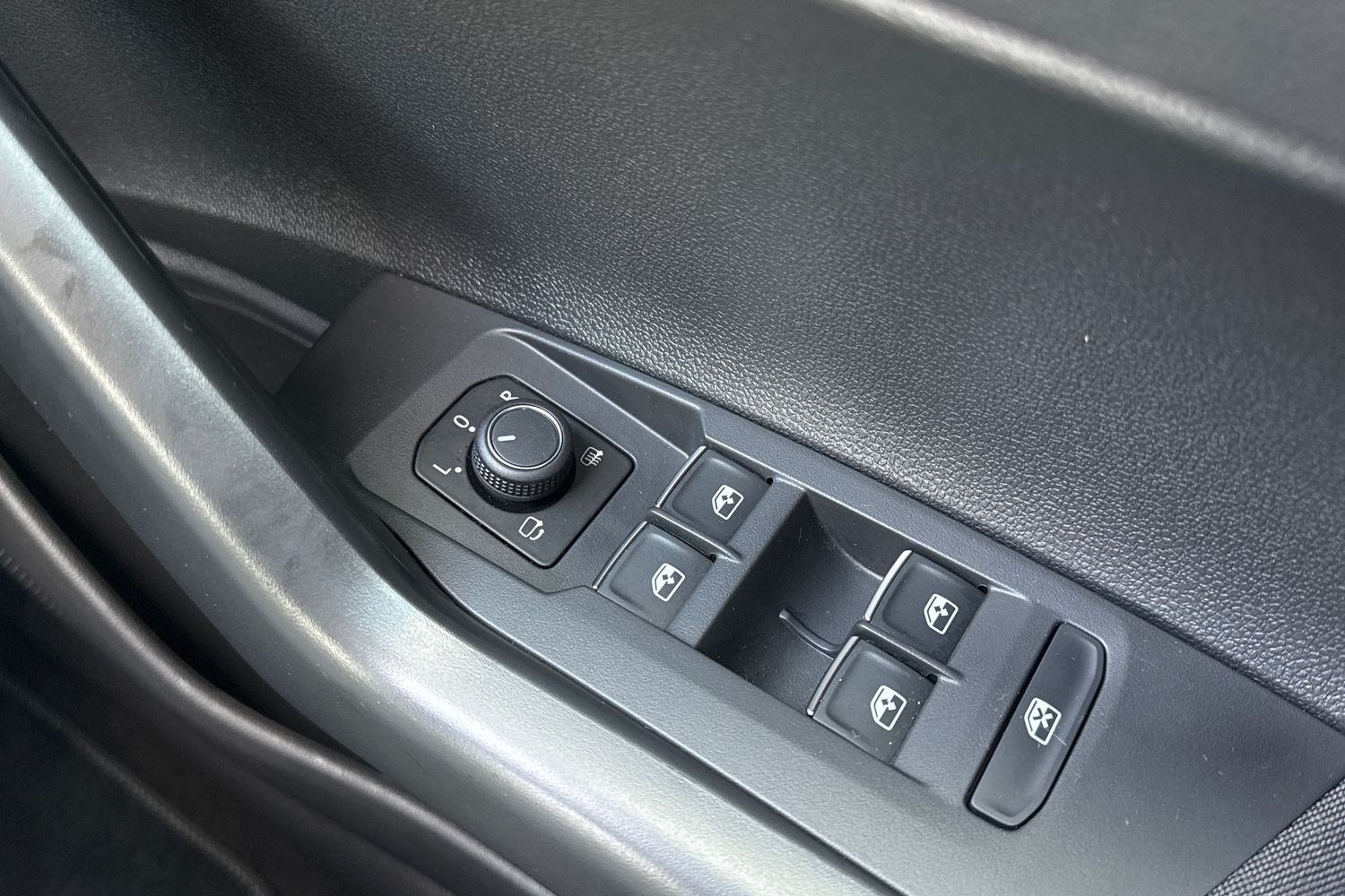 Used Volkswagen Polo 2025 for sale - 77382399: Photo 21