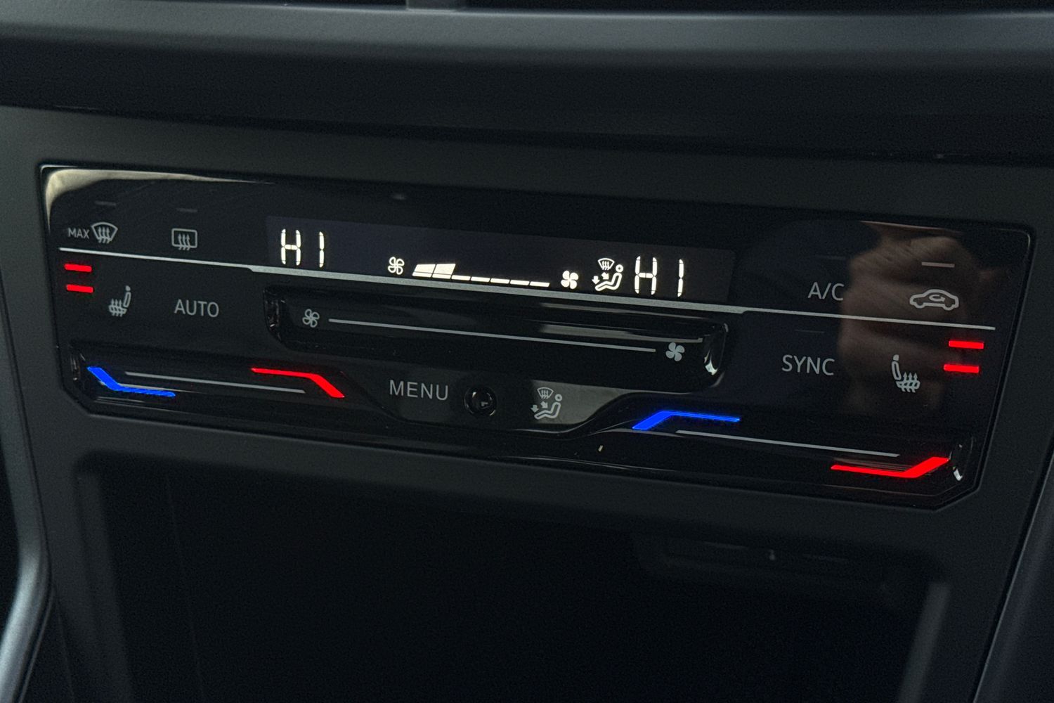 Used Volkswagen Polo 2025 for sale - 77382399: Photo 22