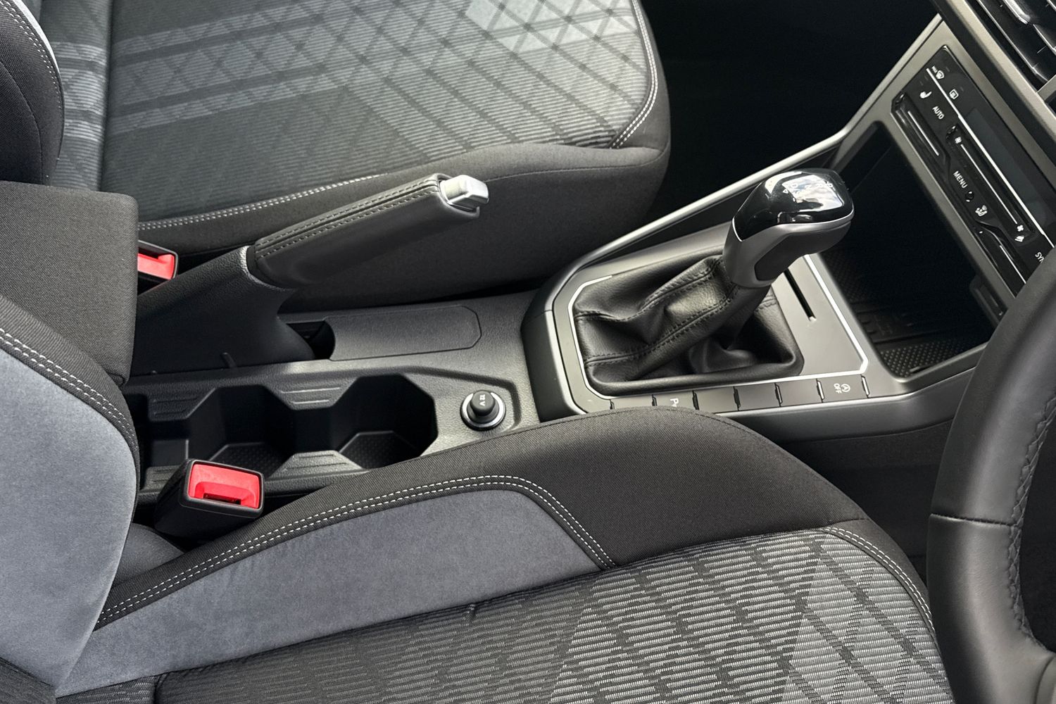 Used Volkswagen Polo 2025 for sale - 77382399: Photo 23