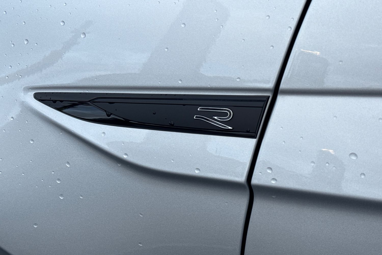 Used Volkswagen Polo 2025 for sale - 77382399: Photo 26